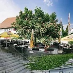 Hotel Rosi's Dorfwirtschaft 3*