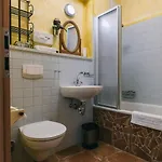 Rosi's Dorfwirtschaft Hotel 3*