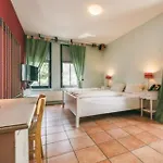 Hotel Rosi's Dorfwirtschaft