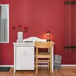 Rosi's Dorfwirtschaft Hotel 3*