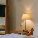 Hotel Rosi's Dorfwirtschaft Rottenacker