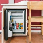Rosi's Dorfwirtschaft Hotel 3*