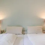 Rosi's Dorfwirtschaft Hotel