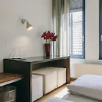 Rosi's Dorfwirtschaft Hotel 3*