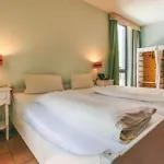 Hotel Rosi's Dorfwirtschaft