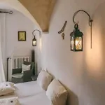 Rosi's Dorfwirtschaft Hotel Rottenacker