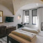 Hotel Rosi's Dorfwirtschaft