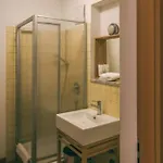 Rosi's Dorfwirtschaft Hotel Rottenacker