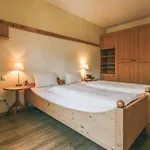 Rosi's Dorfwirtschaft 3*