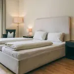 Rosi's Dorfwirtschaft Hotel Rottenacker