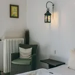 Hotel Rosi's Dorfwirtschaft 3*