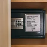 Hotel Rosi's Dorfwirtschaft