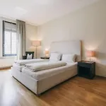 Rosi's Dorfwirtschaft Hotel 3*