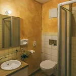 Hotel Rosi's Dorfwirtschaft Rottenacker