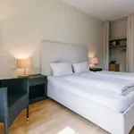 Rosi's Dorfwirtschaft Hotel