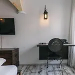 Hotel Rosi's Dorfwirtschaft 3*