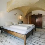 Rosi's Dorfwirtschaft 3*
