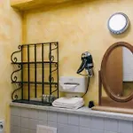 Hotel Rosi's Dorfwirtschaft
