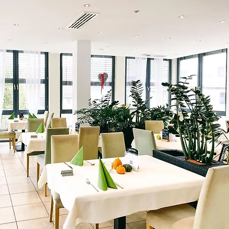 Rosi's Dorfwirtschaft