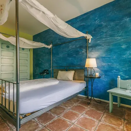 Rosi's Dorfwirtschaft