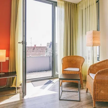 Rosi's Dorfwirtschaft Rottenacker