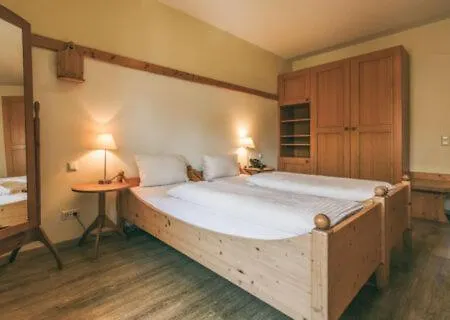 Rosi's Dorfwirtschaft 3*