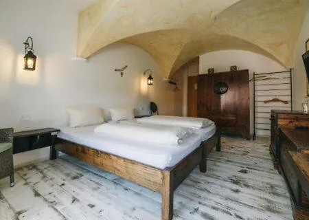 Rosi's Dorfwirtschaft 3*